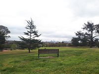 20180929_160401