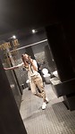 IMG_20181007_144055_046