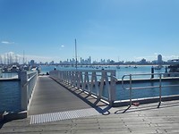 20181007_115845