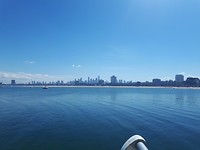 20181007_115216