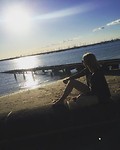 aussie 2