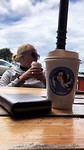 koffie
