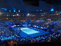Australian Open