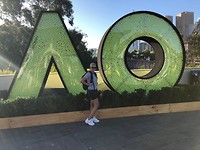 australian open