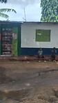 Rays of Hope, pleintjr