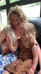 Reactie zaya
