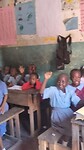 Klas