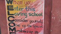Primary school