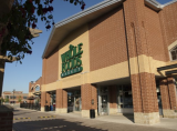 Whole Foods