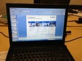 Introductie Siemens