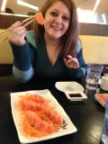 Noor Sushi