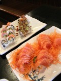 Sushiiiiii