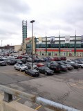 Shopping Mall 1