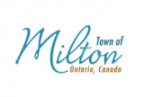 Milton