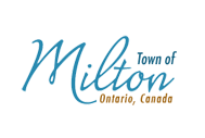 Milton