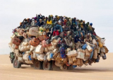 Moving Day