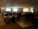 Burlington Innovation Tour 1
