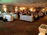 Burlington Innovation Tour 2