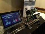 Burlington Innovation Tour 3