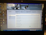 Learning program