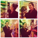 Costco
