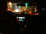Taxi
