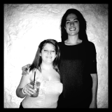 Noor & Me