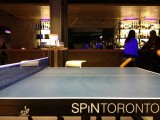 Spin Bar 4