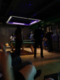 Ping Pong 2