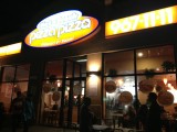 Pizza pizza