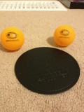 Ping Pong 3