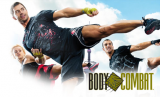 BodyCombat 2