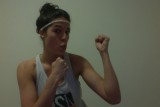 Combat-modus