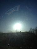 10 graden