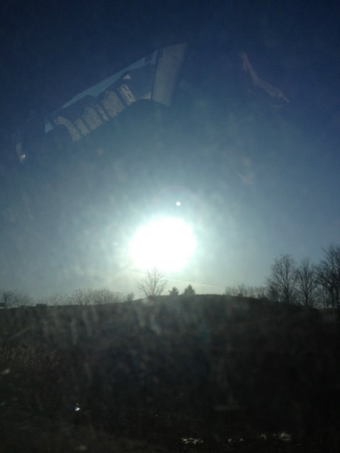 10 graden