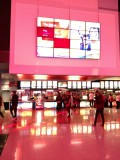 Cinema 2