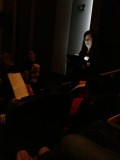 Food @ Cinema 2