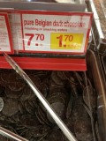 Bulk Barn 2