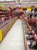 Bulk Barn 3