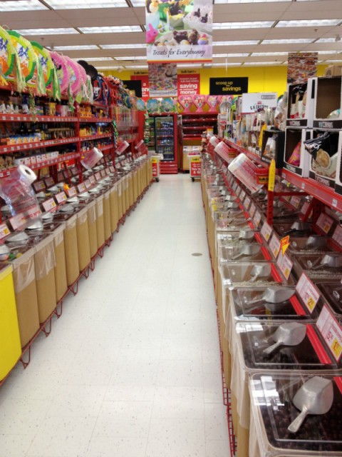 Bulk Barn 3