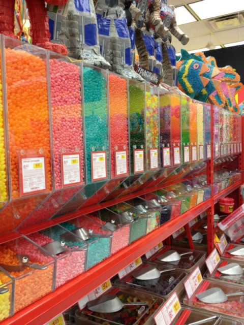 Bulk Barn 4