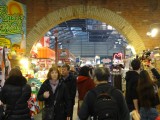 St Lawrence Market 2
