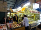 St Lawrence Market 3