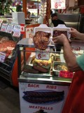 St Lawrence Market 4