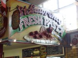 St Lawrence Market 1