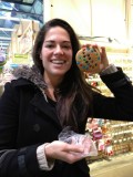 Cookie 1