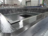 Ground Zero 2