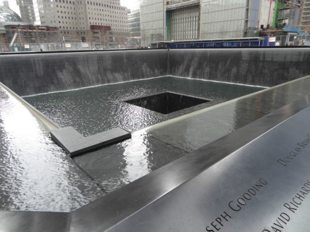 Ground Zero 2