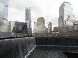 Ground Zero 3