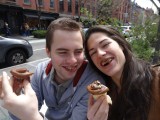 Cupcakes Greenwich
